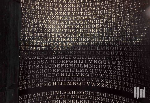 Propositions Expositions